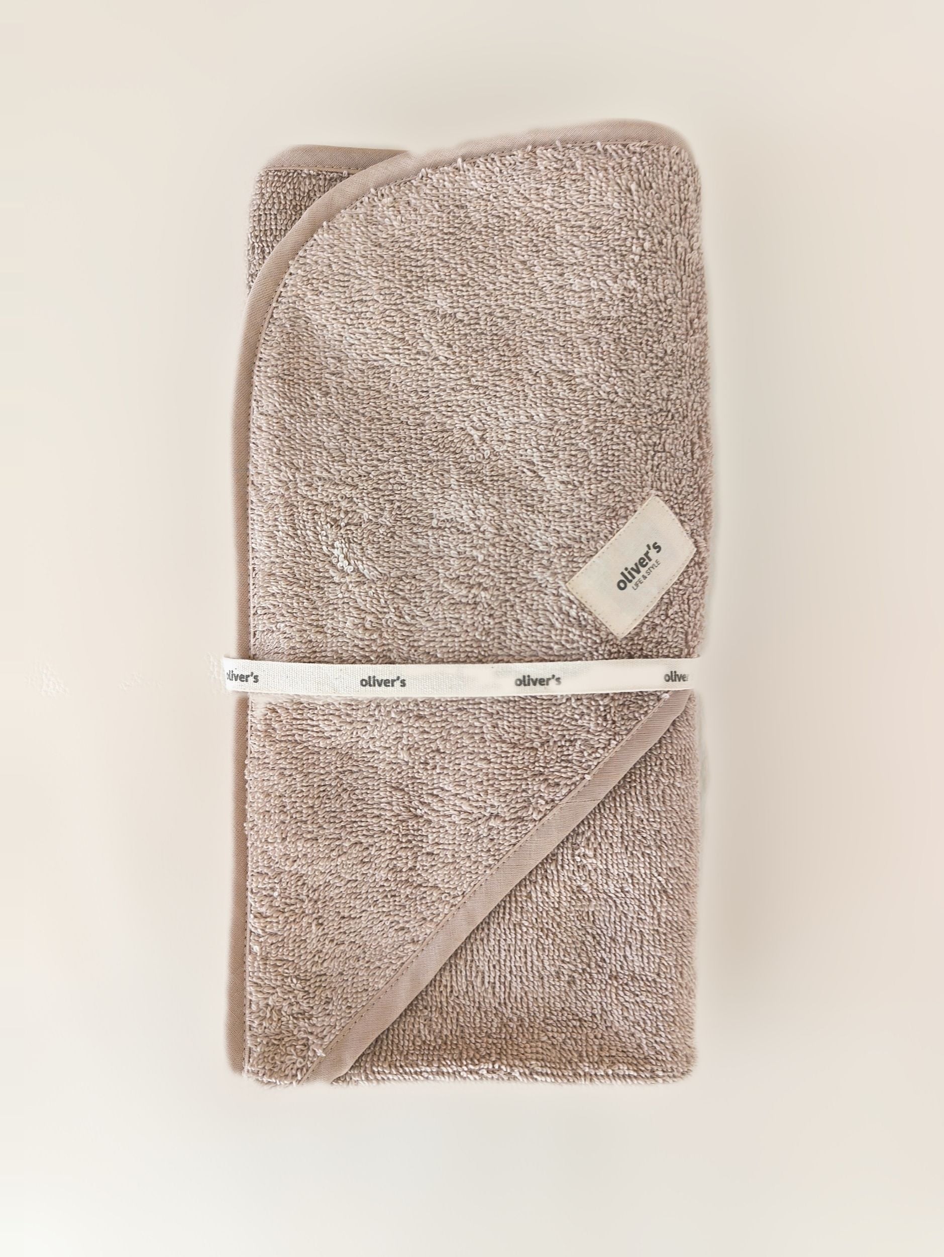 Koiran Spa Set