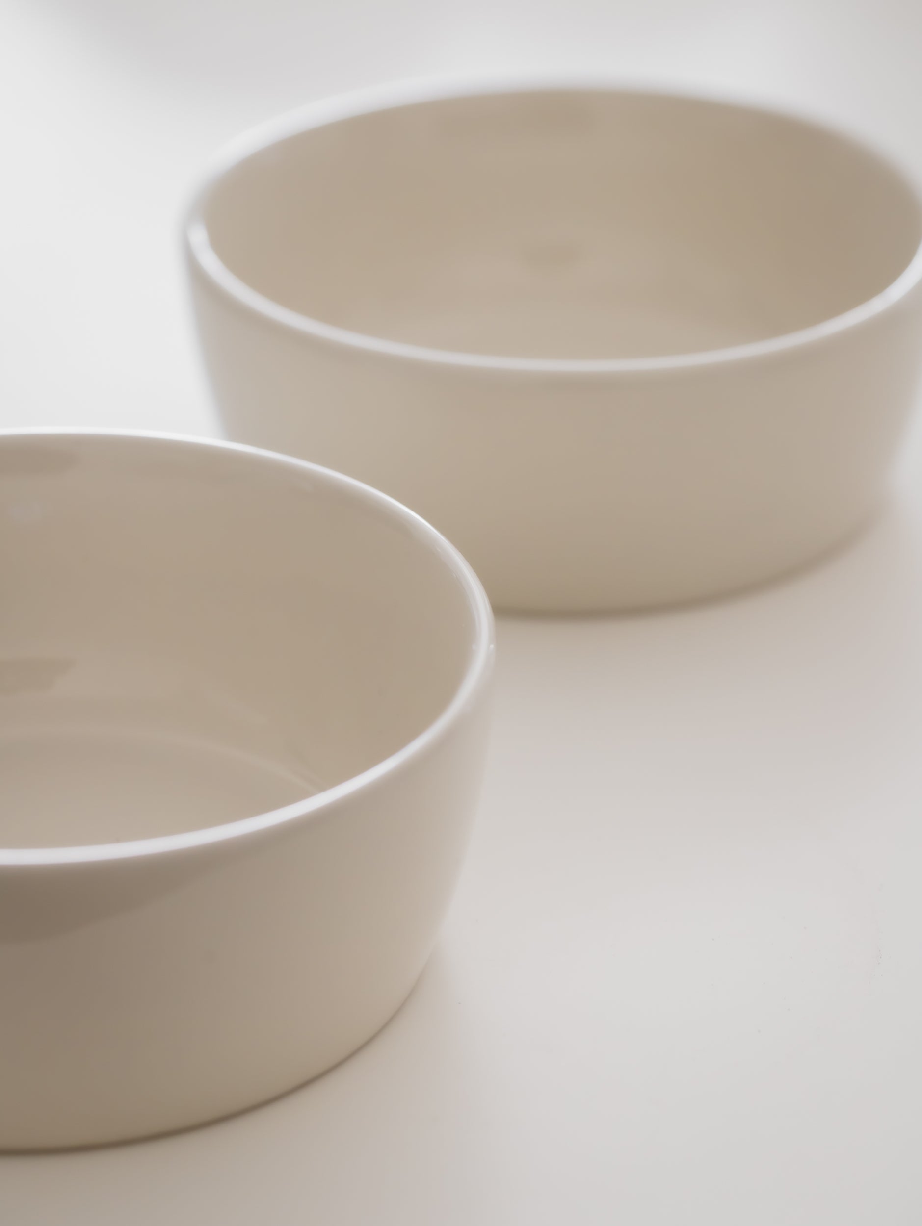 Puppy Box -pentupakkaus