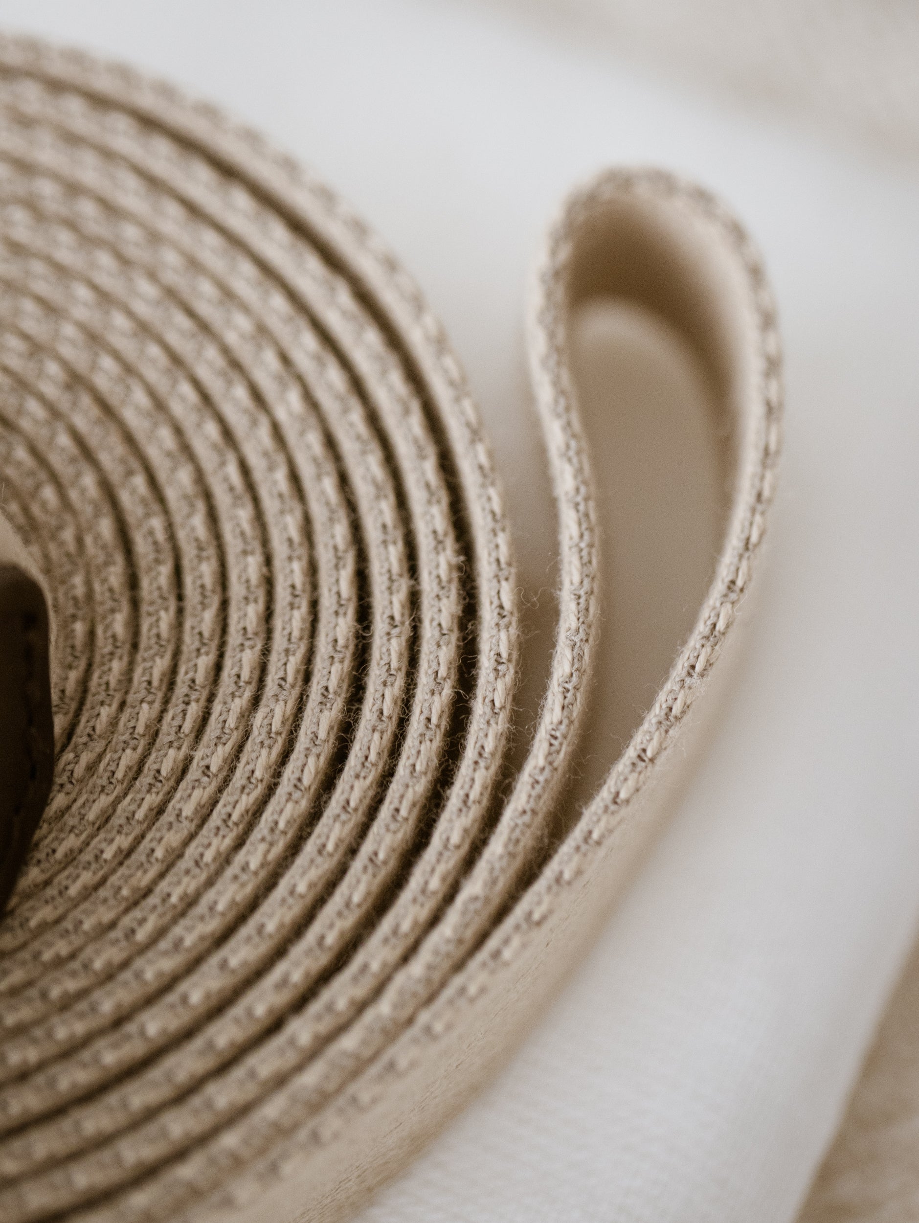 Puppy Box -pentupakkaus