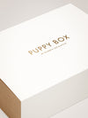 Puppy Box -pentupakkaus